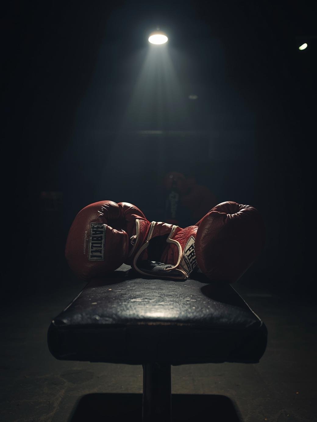 Training Gloves and Accessories Fitness gloves and wrist wraps.